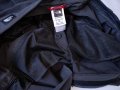The North Face Hiking Pants Mens - S - оригинални мъжки панталони , снимка 16