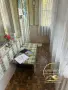 къща село Опан област Стара Загора, снимка 3