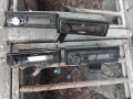 Автокасетофони, снимка 4