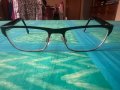 Рамки за диоптрични очила Boss Orange, снимка 1 - Слънчеви и диоптрични очила - 41422066
