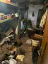 Превоз и Услуги с бус!, снимка 8