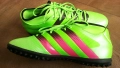 Adidas 16.3 AQ2562 размер EUR 44 / UK9 1/2 стоножки 46-12-S, снимка 5