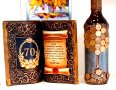 Подаръци за кръгли годишнини и юбилеи, снимка 14
