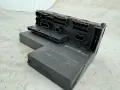 SAM модул Мерцедес Е класа, Mercedes E Class, W210, 0195455632, 019 545 56 32, снимка 3