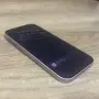Iphone 17 lavender, снимка 4