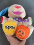 Кученца fisher price, снимка 4