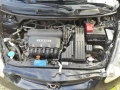 Honda Jazz 2004 Автоматик – Напълно обслужена, готова за новия си собственик!, снимка 6