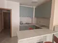 Апартамент под наем до метростанция Г.М.Димитров, снимка 2