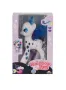 Фигурка My Little Pony светещо Пони Еднорог Малкото пони , снимка 3