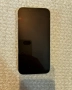 Iphone 13 pro, снимка 3
