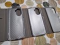 Huawei Nova Y70 , Y70 Plus , Huawei Y90 калъф тип тефтер, снимка 9