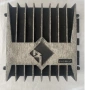 Класически МОЩЕН авто усилвател Rockford Fosgate Punch 400a4., снимка 1