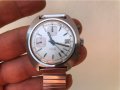 стар хронограф  Valjoux 7765 - 1983/98г., снимка 8