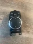 BMW F10 F15 F30 F32 F36 F01 F12 F13 F06 и др. Idrive NBT EVO NEXT controller джойстик , снимка 1