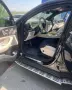 Mercedes-Benz GLE 450 AMG 4-Matic, снимка 9