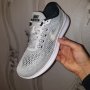 маратонки  Nike Free RN  номер 39 ,5 -40 , снимка 8
