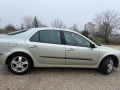 Renault Laguna 1.6 16V , снимка 5