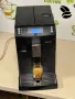 Кафемашина кафе автомат Philips с гаранция, снимка 2