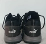 Предпазни обувки Puma, снимка 7