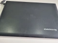 Лаптоп Lenovo G50-30, снимка 2