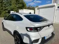 Ниски Цени Автомобили Под Наем 35€/Ден, снимка 6