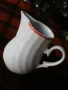 Мини чайник от миналия век - оригинален, снимка 3