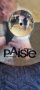 Paiste Signature Reflector Crash  16, снимка 4