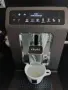 Кафеавтомат Krups Evidance ONE EA895E10, 1450W, 15 bar, 2.3 л, снимка 7