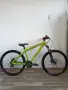 26" SCOTT VOLTAGE YZ10, Хидравлични дискови спирачки, Палцови Скорости, снимка 1