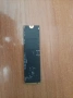 512GB Silicone power NVMe SSD, снимка 2