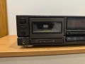 Technics RS-BX 606, снимка 5