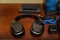 Gaming headsets , keyboards , снимка 11