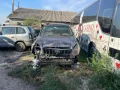 toyota land cruiser j120 3.0 d4d 1kd на части тойота ланд крузер , снимка 9