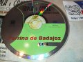 PORRINA DE BADAJOZ CD 1402231556, снимка 2