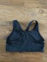 nike sport bras - страхотно бюстие , снимка 5