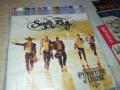 SUGAR RAY CD-ВНОС GERMANY 0907251849, снимка 3