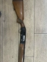 Продавам Ловен автомат BERETTA, снимка 2