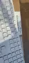 Клавиатура bluetooth за Mac и PC Yivandi, снимка 6