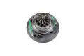 Турбо ядро картридж Turbo cartridge Opel Astra J 1.6Turbo K03-110 55355617, снимка 1