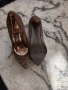 Дамски обувки, снимка 4