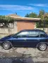 Opel Corsa 1.5 мотор, снимка 2