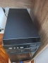 Настолен комютър , снимка 7