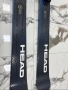 Продавам ски HEAD, снимка 7