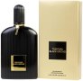 Tom Ford Black Orchid 100 ml eau de parfum, снимка 1 - Унисекс парфюми - 40300111