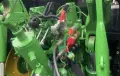 John deere 6155M Premiun, снимка 17