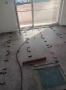 Предлагам строителни вътрешни услуги със ниски цени за град софия, снимка 11