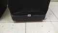 Тонколони JBL TLX40, снимка 4