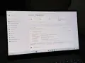 15.6' UHD 4K AMOLED Touch/i9-11950H/Hp Zbook Studio G8/32GB DDR4/1TB SSD/RTX A2000, снимка 9