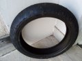 Мотоциклетна гума PIRELLI DIABLO, снимка 1 - Гуми и джанти - 34339808