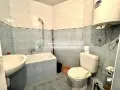 №3752 Едностаен апартамент под наем от 10.09.2026 в кв. Любен Каравелов, в близост до кафе ”Сион”., снимка 7